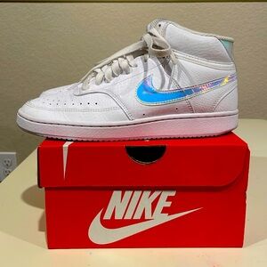 Nike Air Women’s Size 7
